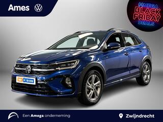 volkswagen-taigo-1.0-115pk-tsi-r-li