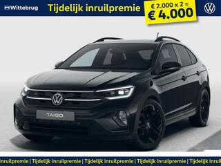 volkswagen-taigo-!!!¤-4.000-inruilp