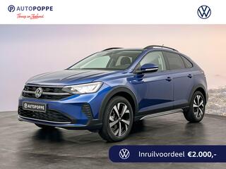 volkswagen-taigo-life-edition-1.0-t