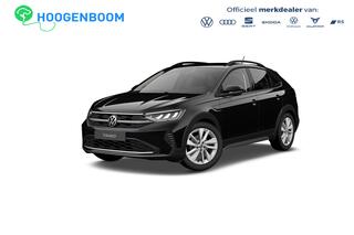 volkswagen-taigo-life-edition--'ap