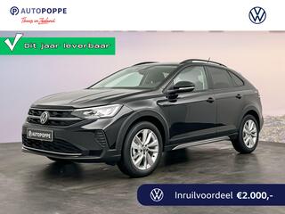 volkswagen-taigo-life-edition-1.0-8