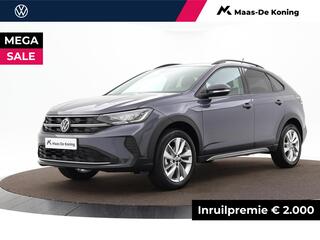 volkswagen-taigo-life-edition-1.0-t