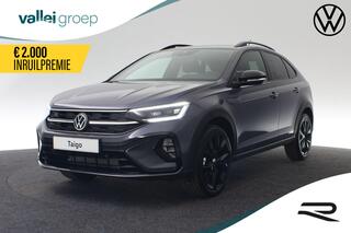 volkswagen-taigo-r-line-edition-1.0