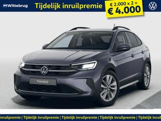 volkswagen-taigo-!!!¤-4.000-inruilp
