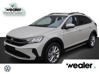 volkswagen-taigo-life-edition-1.0-7