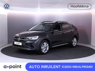 volkswagen-taigo-life-edition-1.0-7