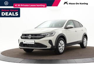 volkswagen-taigo-edition-1.0-tsi-95