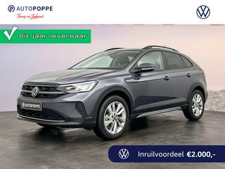 volkswagen-taigo-life-edition-1.0-7