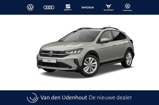volkswagen-taigo-1.0-tsi-95-5mt-lif