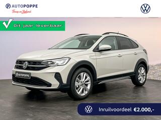 volkswagen-taigo-life-edition-1.0-7