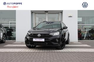 volkswagen-taigo-1.0-tsi-r-line-bus