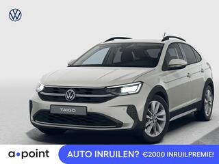 volkswagen-taigo-life-edition-1.0-7