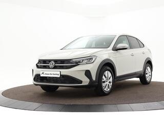 volkswagen-taigo-edition-1.0-tsi-95