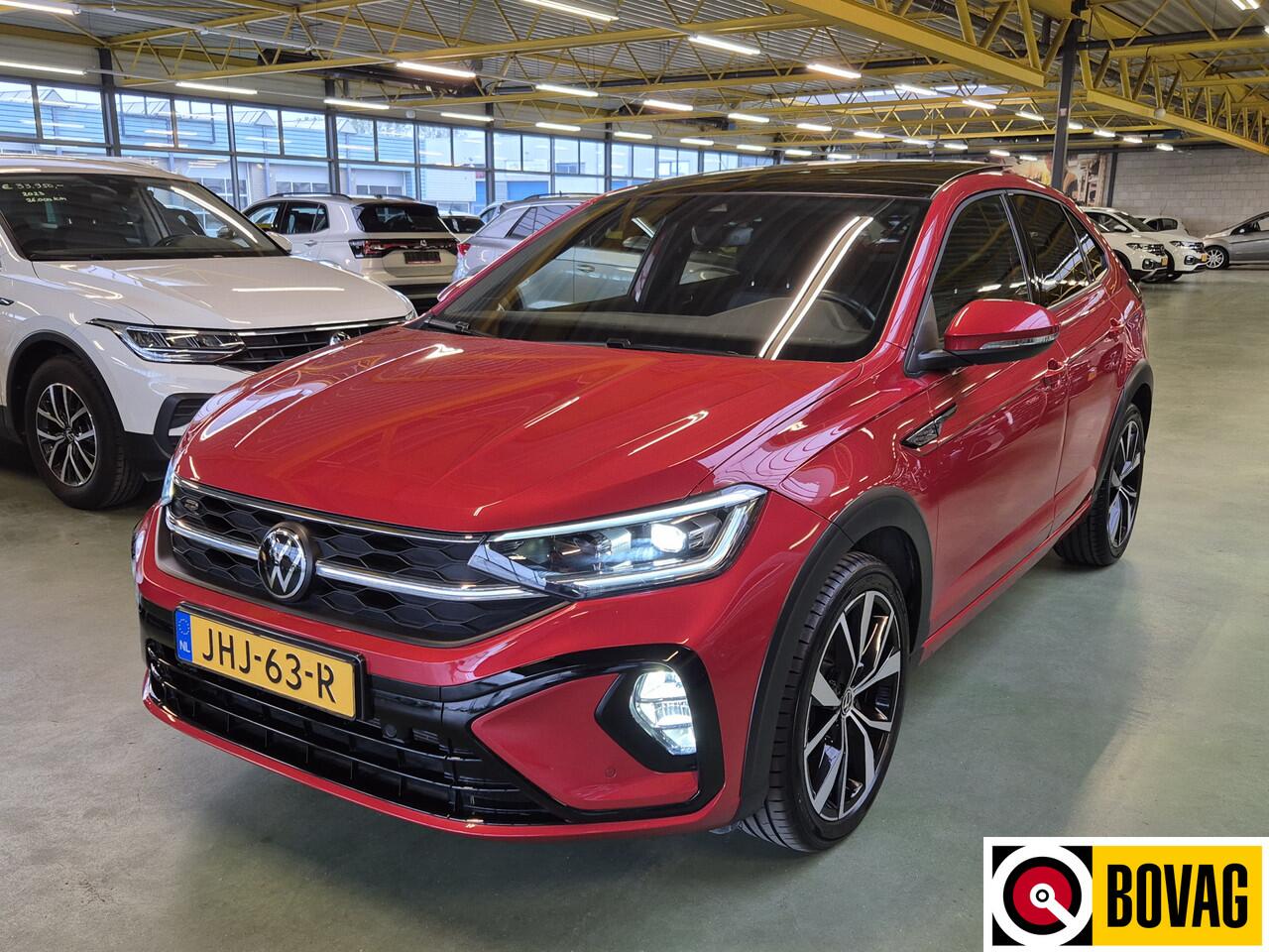 volkswagen-taigo-1.5-tsi-r-line--15