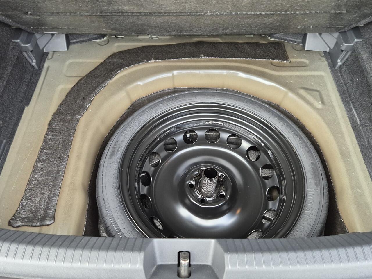 Volkswagen Taigo 1.0 TSI Life Edition -95pk- | Camera | Keyless go | Lane Assist | Rijklaarprijs incl. 1 jaar Bovag garantie