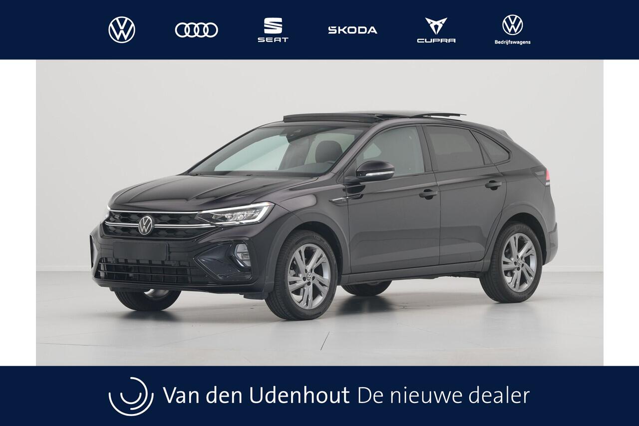 volkswagen-taigo-1.0-tsi-110pk-dsg-