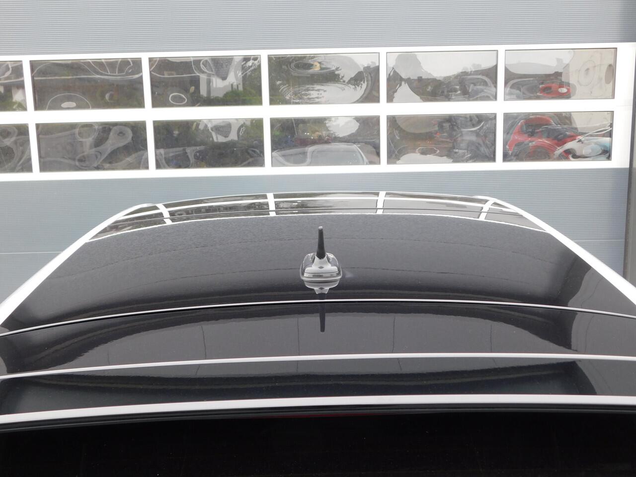 Volkswagen Taigo 1.5 TSI 150PK Style | Camera/PDC/Schuifdak/Trekhaak/Adap.CC | Met 12 maanden Garantie!