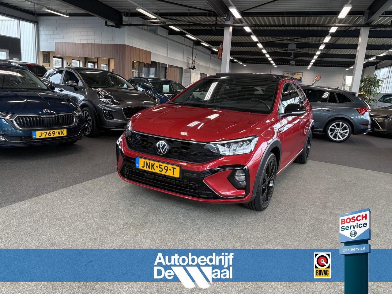 volkswagen-taigo-1.0-tsi-dsg-r-line