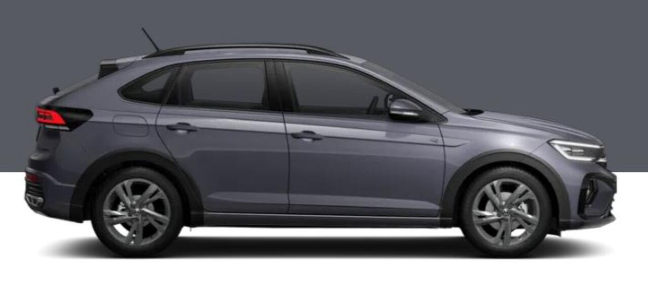 Volkswagen Taigo 1.0 TSI R-Line Business !!!Profiteer ook van 2.000 EURO inruilpremie!!!