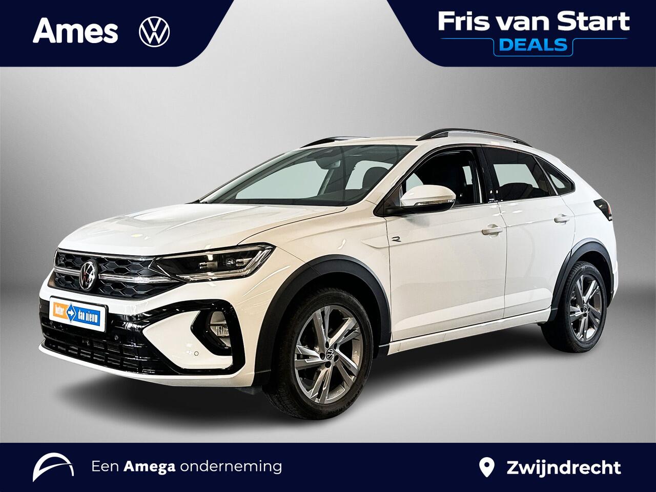 volkswagen-taigo-1.0-tsi-116pk-r-li