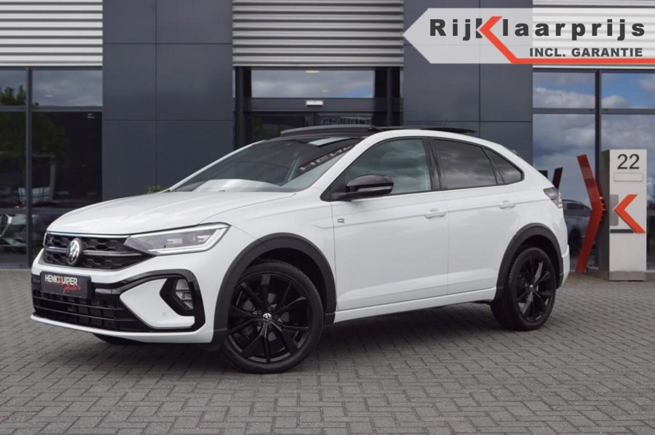 volkswagen-taigo-1.0-tsi-dsg-r-line