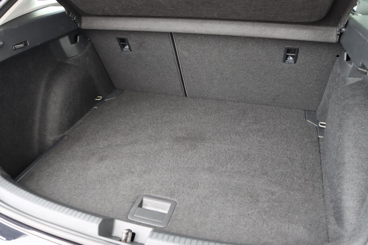 Volkswagen Taigo 1.0 TSI Style 110pk DSG7