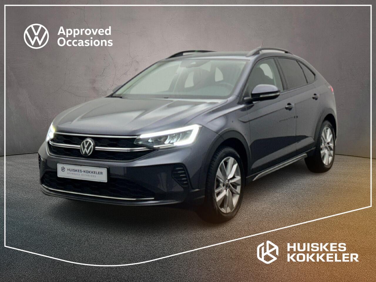 volkswagen-taigo-life-edition-1.0-t