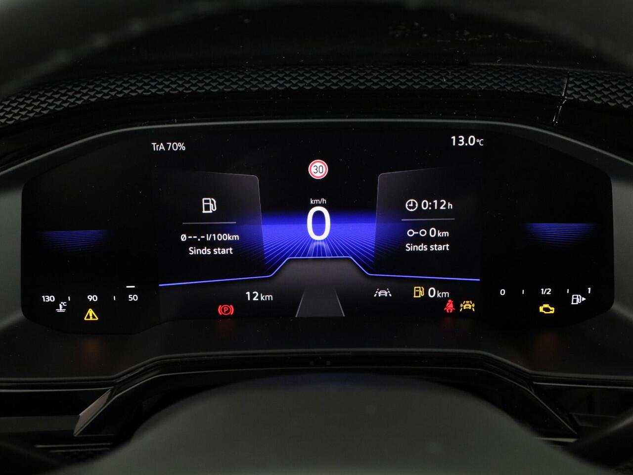 Volkswagen Taigo Life Edition 1.0 70 kW / 95 pk TSI CUV 5 versn. Ha