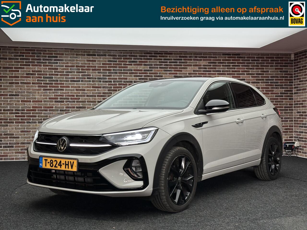 volkswagen-taigo-1.5-tsi-r-line-bus