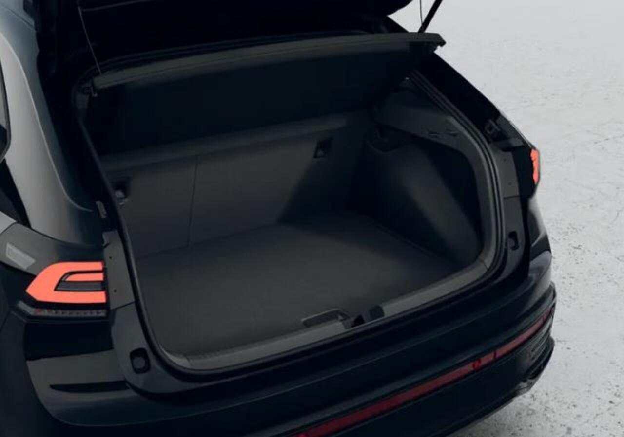 Volkswagen Taigo !!!¤ 4.000 Inruilpremie!!! 1.0 TSI DSG R-Line Edition BLACK STYLE !!!Profiteer ook van 4.000 EURO inruilpremie!!!