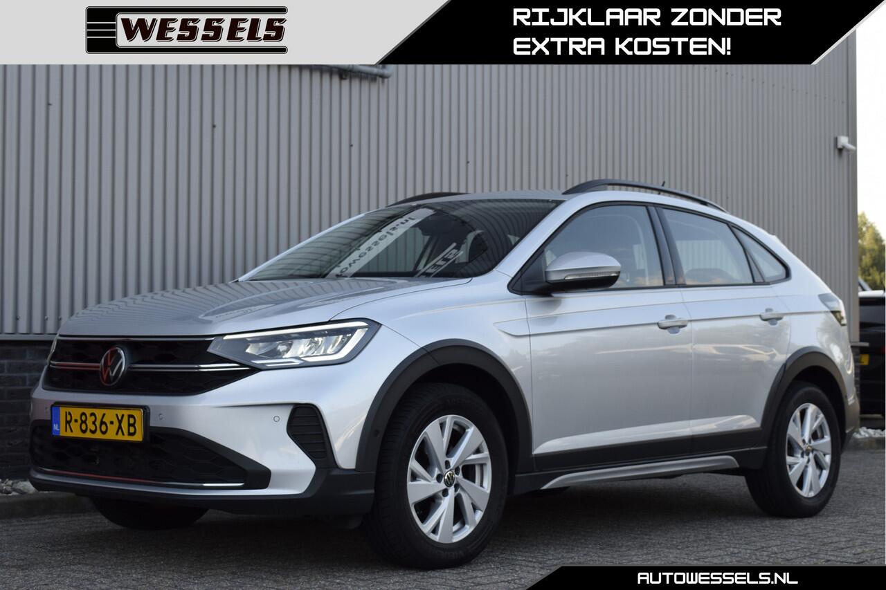 volkswagen-taigo-1.0-tsi-dsg-automa