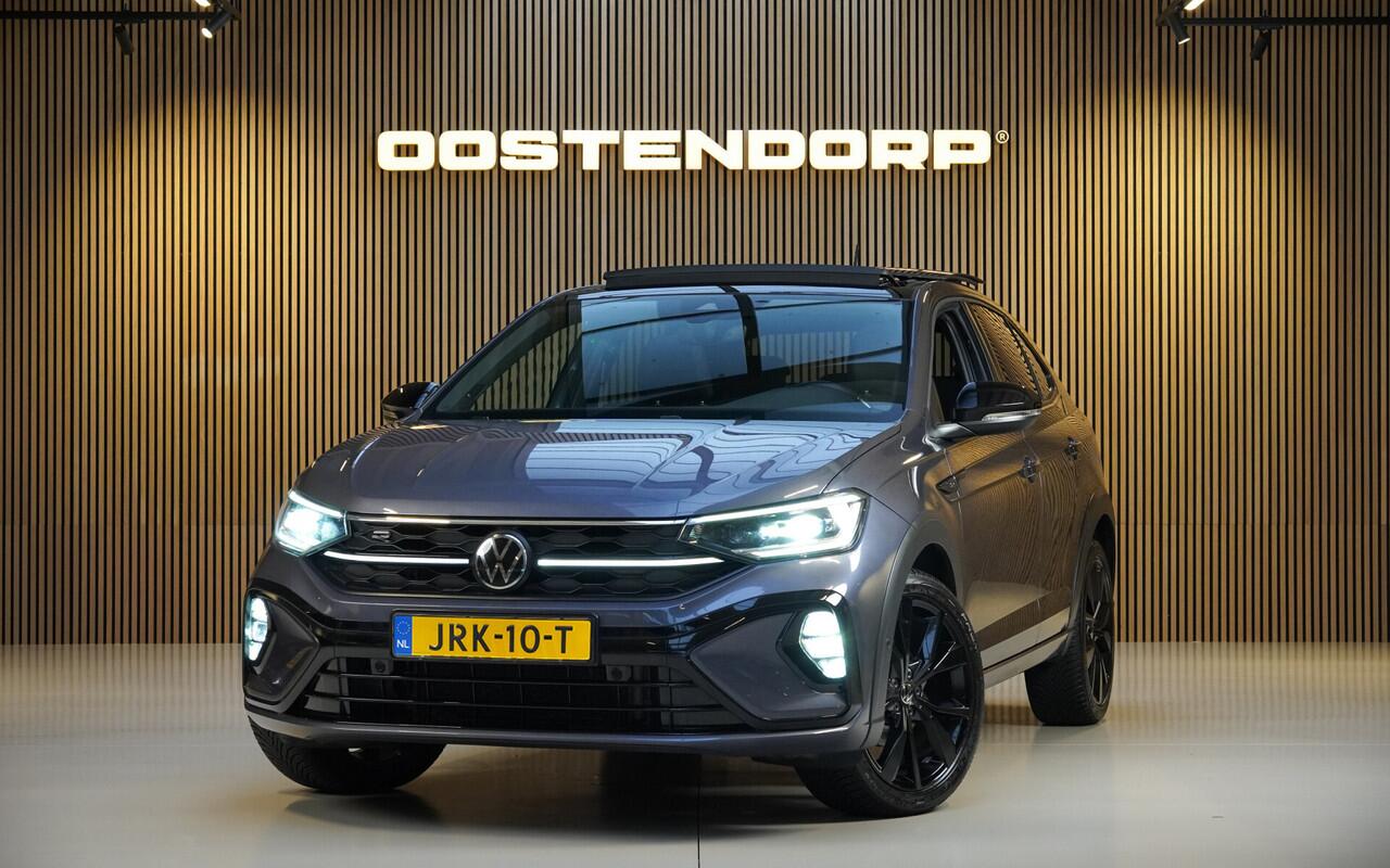 volkswagen-taigo-1.5tsi-150pk-r-lin