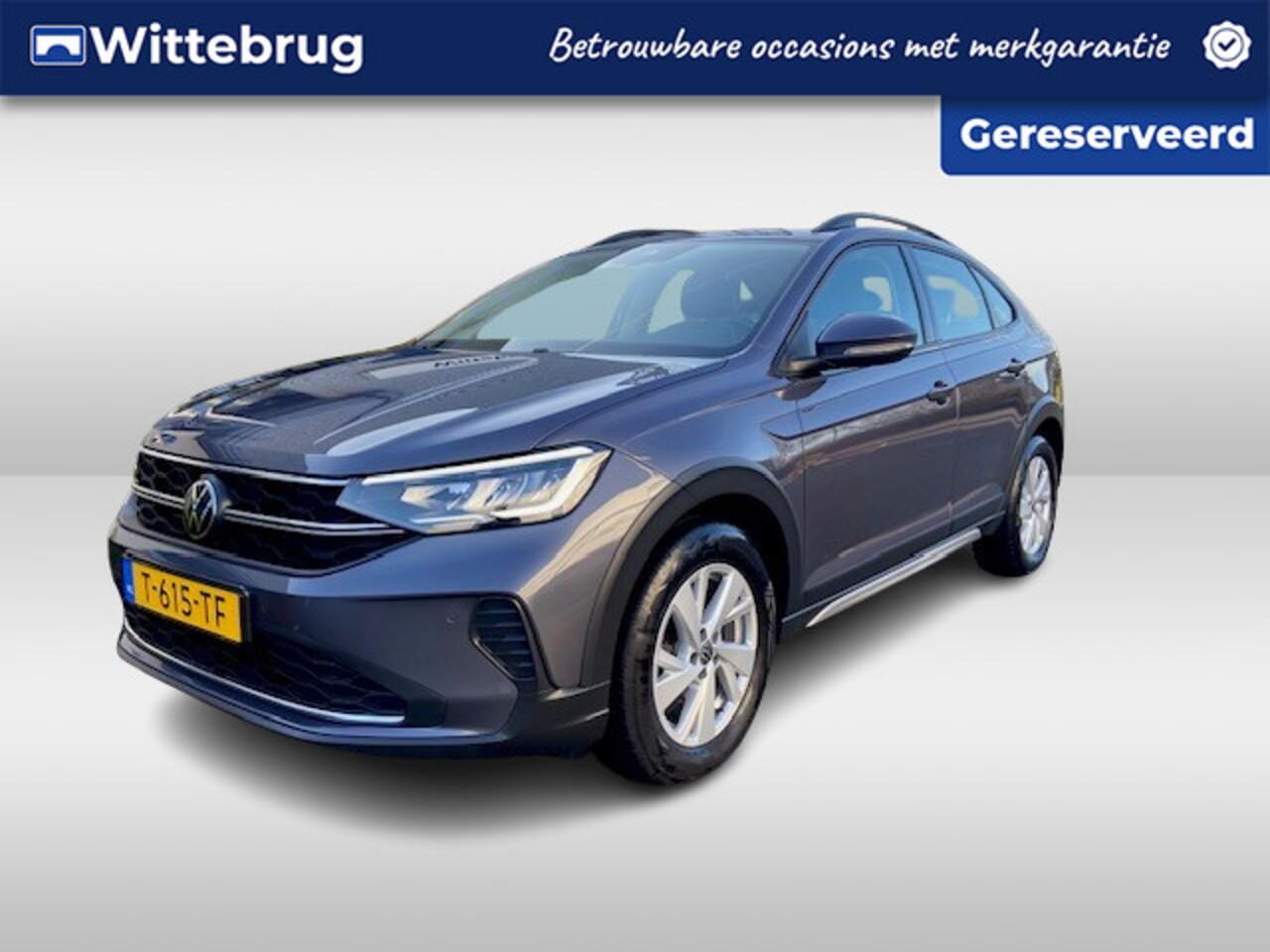 volkswagen-taigo-1.0-tsi-life---nav