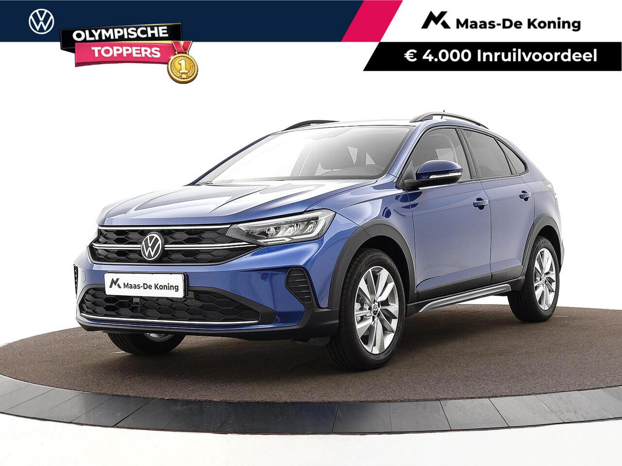 volkswagen-taigo-life-edition-1.0-t