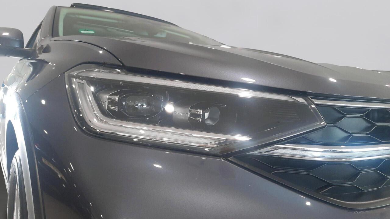 Volkswagen Taigo 1.0 TSI Life Business | Camera | Panorama-Schuifdak |