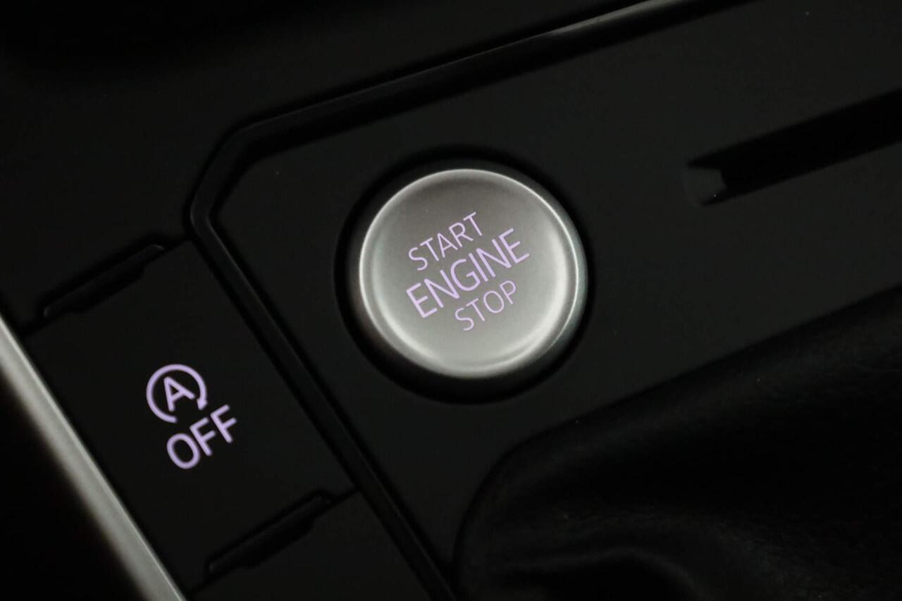 Volkswagen Taigo Life Edition 1.0 TSI 95PK