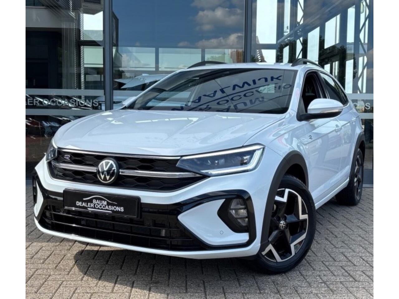 volkswagen-taigo-1.0-tsi-r-line-air