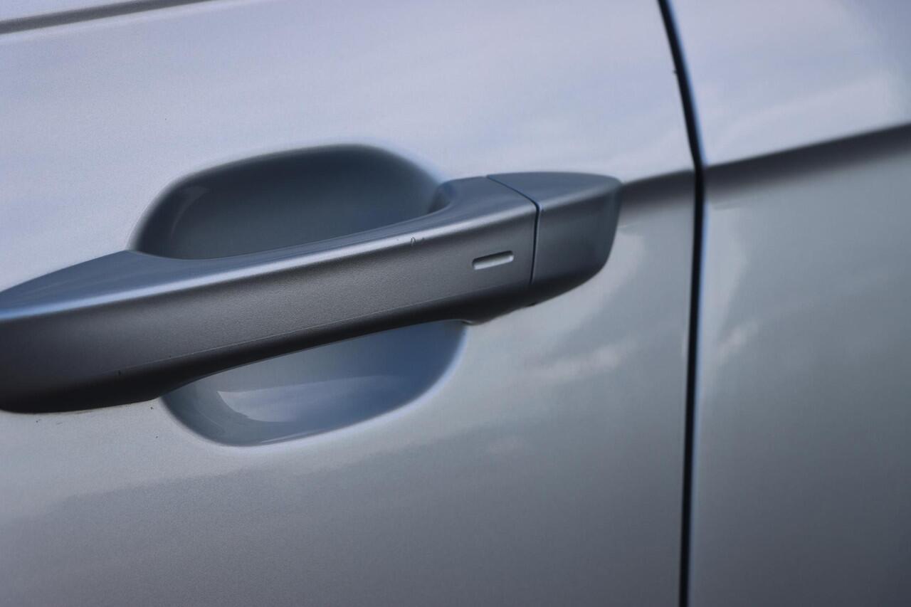 Volkswagen Taigo 1.0 TSI R-Line 110pk DSG7