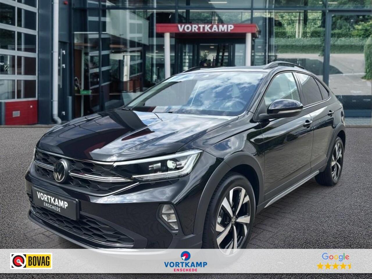 volkswagen-taigo-1.0-tsi-dsg-life-t