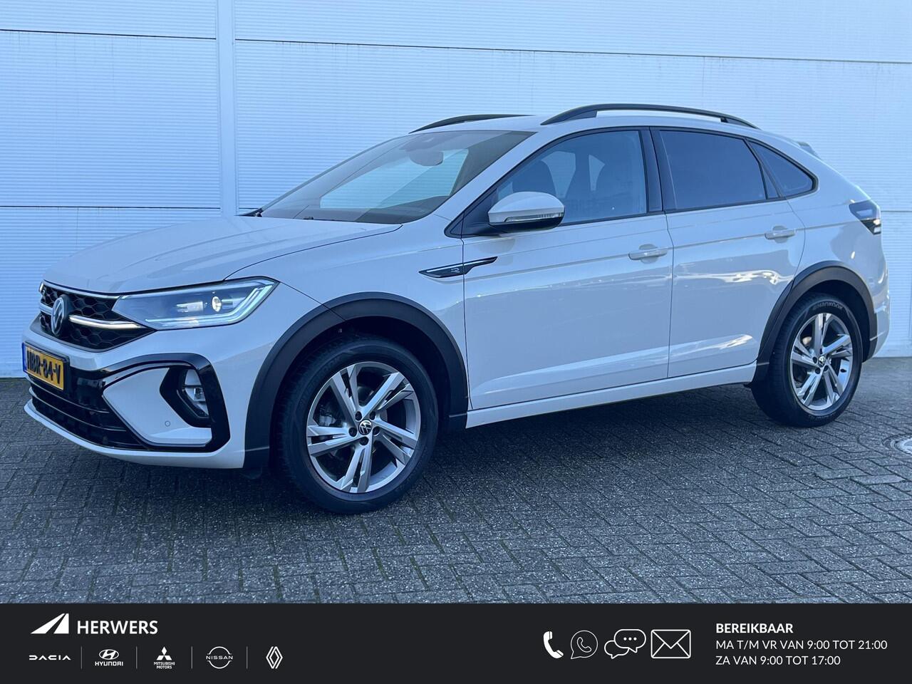 volkswagen-taigo-1.0-tsi-r-line-bus