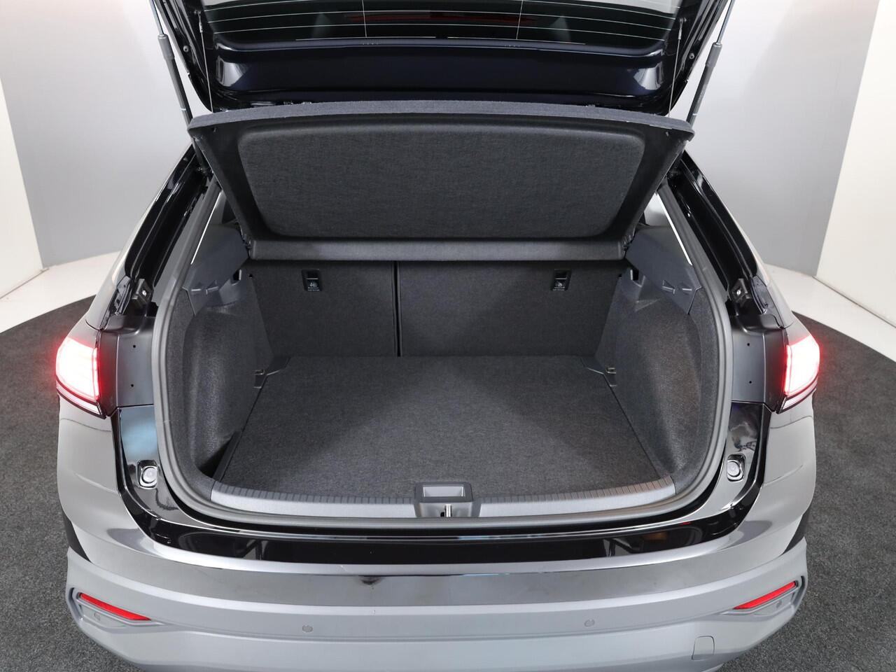 Volkswagen Taigo Life Edition 1.0 70 kW / 95 pk TSI CUV 5 versn. Ha