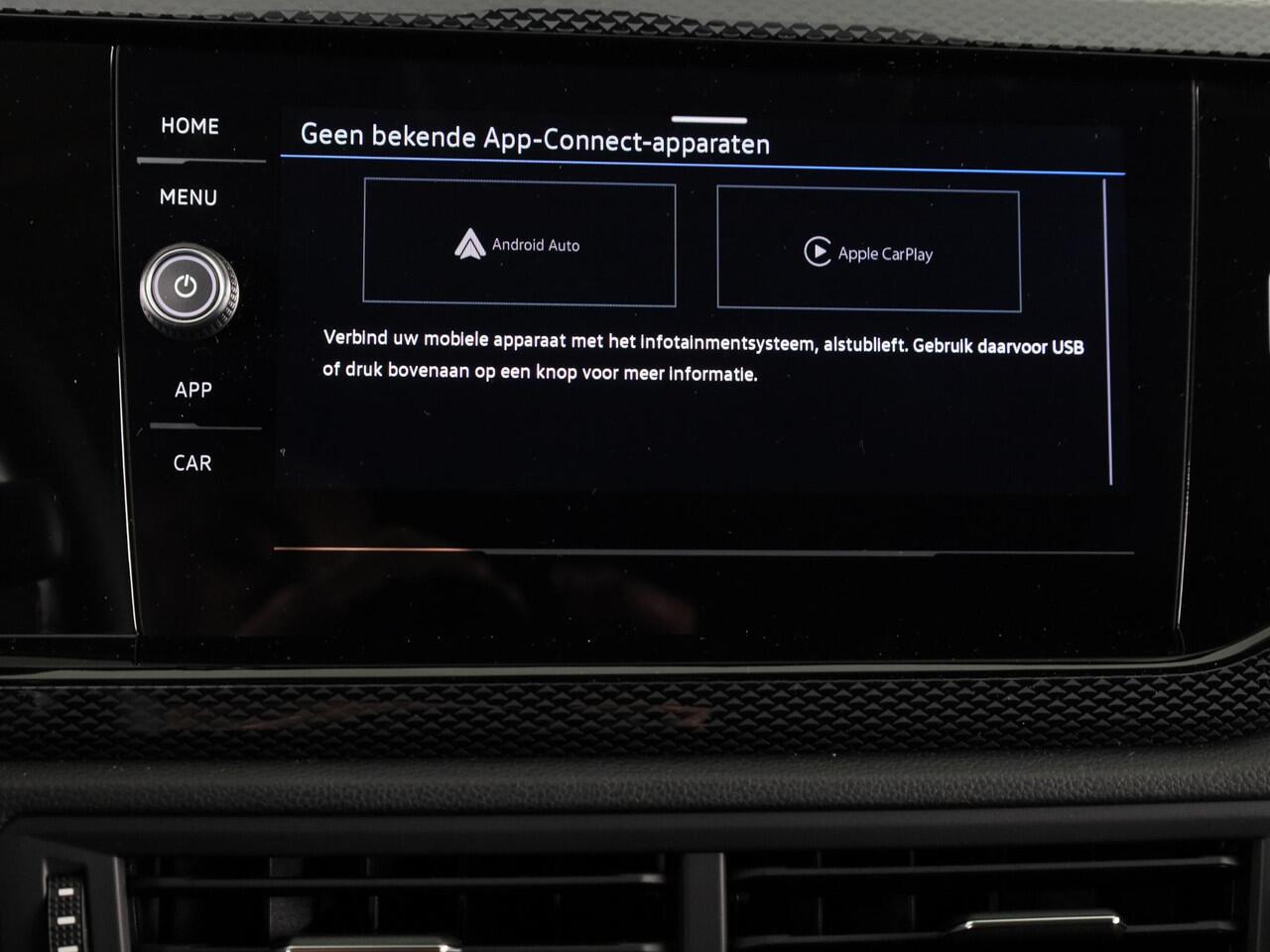 Volkswagen Taigo Life Edition 1.0 70 kW / 95 pk TSI CUV 5 versn. Ha