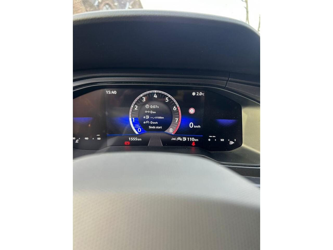 Volkswagen Taigo 1.0 TSI 95 PK