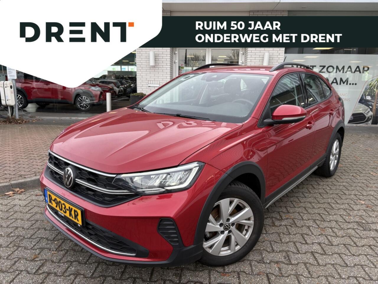 volkswagen-taigo-1.0-tsi-life-busin