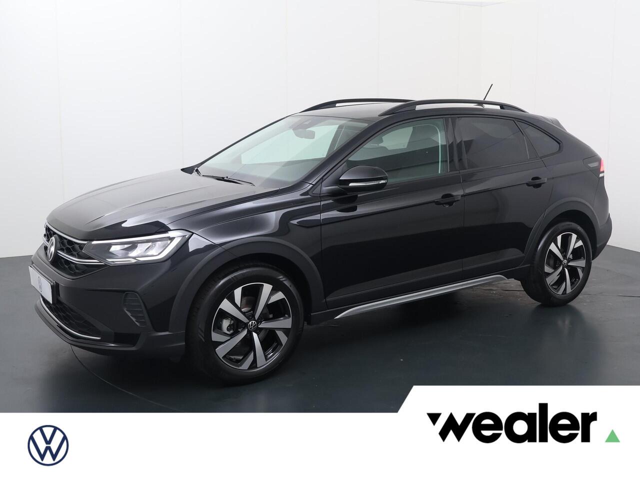 volkswagen-taigo-life-edition-1.0-t