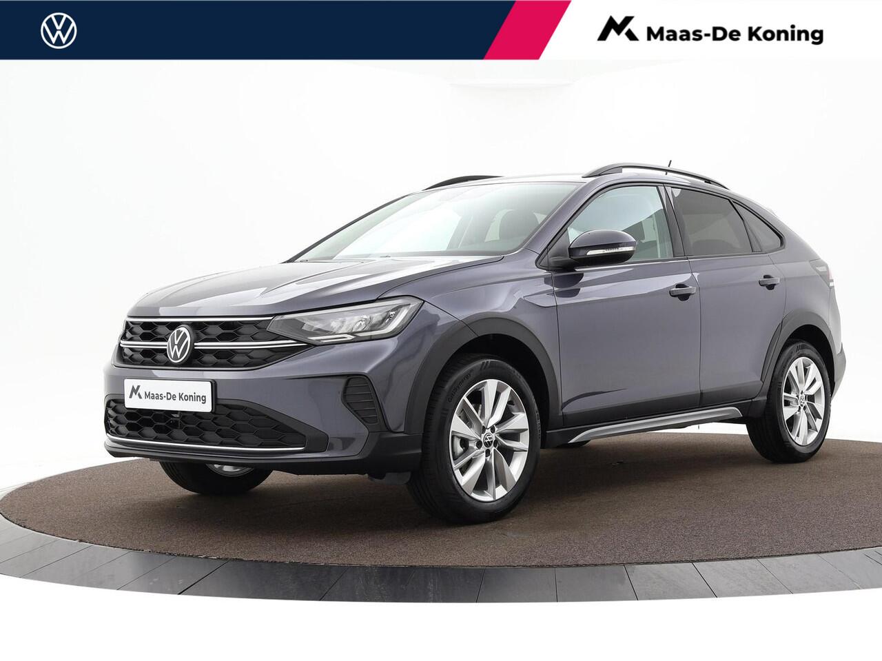 volkswagen-taigo-life-edition-1.0-t