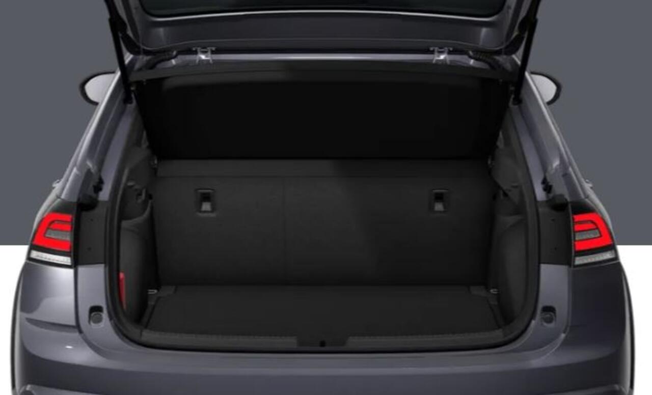 Volkswagen Taigo 1.0 TSI R-Line Business !!!Profiteer ook van 2.000 EURO inruilpremie!!!