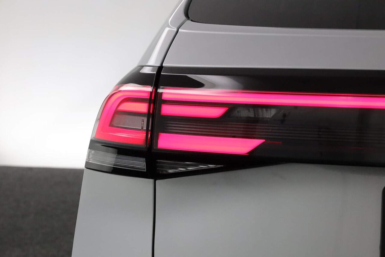 Volkswagen Taigo Life Edition 1.0 TSI 95PK