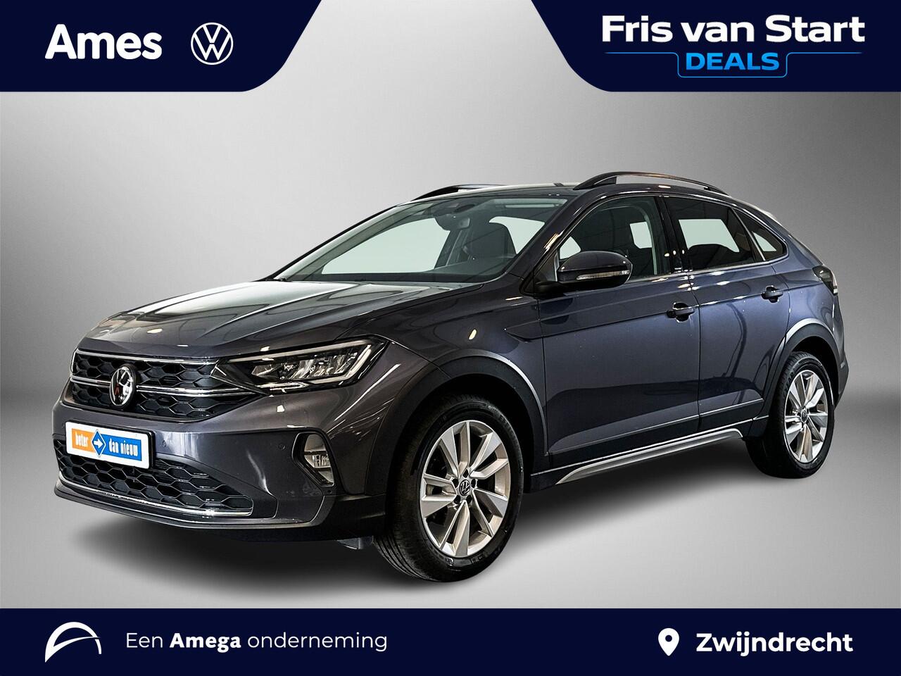 volkswagen-taigo-1.0-95pk-tsi-life-