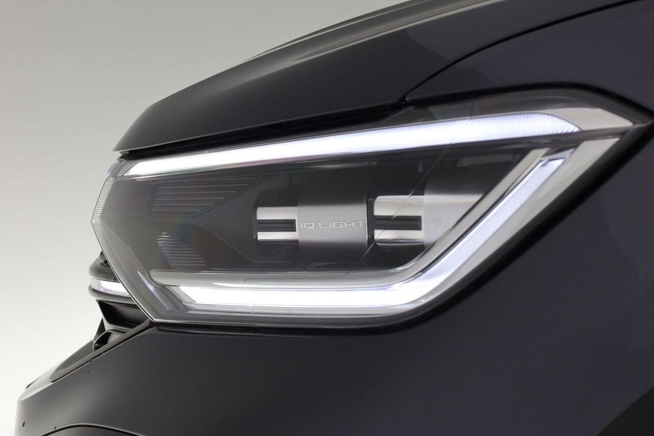 Volkswagen Taigo R-Line Edition 1.0 TSI 85 kW / 116 pk Volkswagen Taigo R-Line Edition 1.0 TSI 116PK Black Style